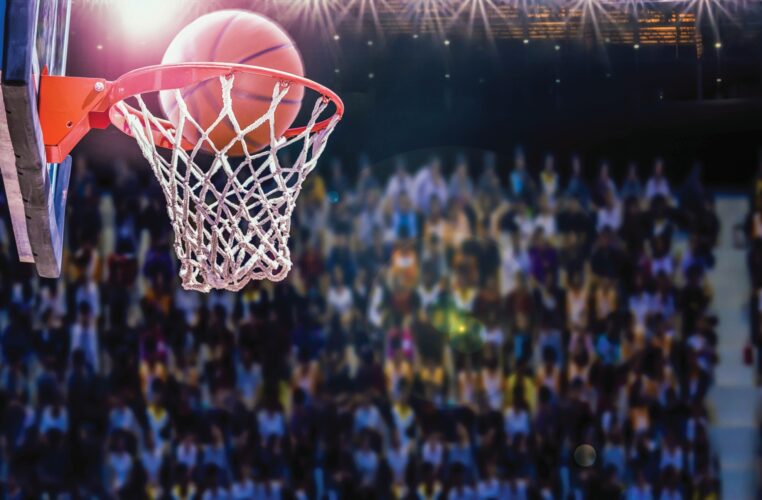 PIAA High School Basketball Preview Capsules — Class 4A, 1A girls and Class 3A boys